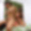 [FacesittingInBrazil.com / NewMFX.com] Megapack Siterip Part 2 [Update Until 10.05.2020] - 1080p thumbnail