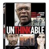 Unthinkable 2010 1080p AMZN WEB-DL DD+ 5 1 H 264-GPRS thumb