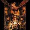 Dungeons And Dragons 2000 Bluray 1080p AVC Remux DTS HD MA 5 1 - EFPG thumb