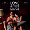 Love and Other Drugs 2010 1080p BluRay DDP 5 1 X265-Ralphy thumb