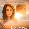 The Last Song 2010 1080p Bluray EAC3 5 1 x265-iVy thumb