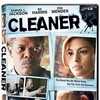 Cleaner 2007 1080p BluRay x264-OFT thumb