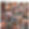Manuel Ferrara Definitive Cumpilation Megapack (Parts 1-5) thumb