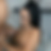 [MyDirtyHobby.com] Mira-Grey – Oh Gott: Langer Schwanz-Zweiter User Dreh (2017-03-18) thumb