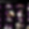 Poppers Megapack thumbnail