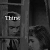 Thirst [1949] / H264 / MKV / Blu-ray / 720p / AAC / Swedish / Subs / Dariush thumb