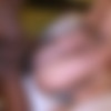 [OF-AdreenaWinters] Big Black Cock Creams My Pussy 2024 [1080p] thumb