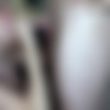 [OF-MaddyMeadows] Bathroom Fuck 2024 [720p] thumb