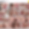 [OhMyHoles.com] Molly Cute - Special day’s spicy gift [1080p] thumbnail