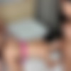 [OnlyPing] DP with Ladyboy Mos 2024 [1080p] thumb