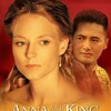 Anna and the King [1999] / H264 / MKV / WEB / 1080p / AC3 / Subs / SiGMA thumb