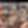 TheHabibShow.com Siterip [SD] 1,421 Videos (March 15, 2025) thumbnail