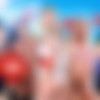 LifeSelector Combined Megapack 8 [1080p] thumb