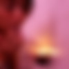 [ManyVids] Pixie Pixelized - Pink Pleasure HD thumb