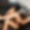 [Princess Nikki Cruel] Tina Kay foot worship full version () thumb
