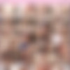 [SKY-329] Dirty Minded Wife Advent Vol.57: Haruka Aizawa *10.21.15* (Uncensored) thumb