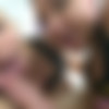 [Swallowed.com] Sarah Vandella & Vicki Chase - Sarah And Vicki Show Messy Sharing Is Caring 720p (Exclusive Scene) thumb