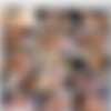 [SweetyX.com]Sasha Sparrow and Carolina Sun - Jacuzzi Party [06.29.2020][1080p] thumb