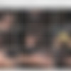 [TopGrl.com] Cherry Torn (Whore Bound, Part 1) (10-01-2011) thumb