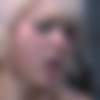 [TopGrl.com] Sarah Jane Ceylon (Test for Sarah) (01-02-2010) thumb