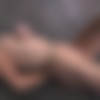 [TopGrl.com] Tracy, Sister Dee (Ripe) (18-10-2010) thumbnail