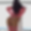 [StasyQ.com] 2018-10-28 SilyQ - 304 [Solo, Erotic, Posing, Close Ups, Breasts, Shaved] [1080p] thumb