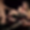 [DorcelClub.com]Tiffany Leiddi ( Tiffany Leiddi shagged on the table ) [2019 ., All Sex Hardcore , 1080p] thumb