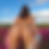 [MPLStudios.com] 2018-06-06 Suzanna A (Nadia P, Susi R) - Happy [Solo, Posing] [1080p] thumb