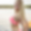 [FemJoy.com] 2020-03-06 Sophie (aka Sophie Gem) - Wet [Nude, Solo, Posing] [3334x5000, 100 ] thumb