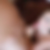 [MomPov.com] Jacky - Anal bonus with busty MILF (11.04.2019) [Anal, All Sex, Blowjobs, POV, MILF, Facial, Big Tits, 720p] thumb