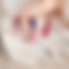 [OnlyFans.com] White Silk Legs COS Little Cutie Spanking While Insulting and Fucked Hard. (YuZuKitty) [uncen] [2024 ., All Sex, Blowjob, Footjob, Cosplay, Creampie, 1080p] thumb