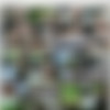 [ATKGirlfriends.com] Sami Parker (Hawaii 6/9) [2017 ., POV, Orgasm, Masturbation, Car, 480p] thumb