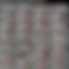 Codi Vore (144) MegaPack / {Manyvids/Scoreland/Brazzers] Codi Vore [2018-2020, chubby, Young, Busty, hardcore, Solo, Toying, Lesbo, JOI] thumbnail