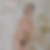 [AuntJudys.com] Gerda - Gets Naughty In The Bath 13.08.20 [2020 ., bathing, Brunettes, Fullbush, Masturbation, mature and hairy, Over 50, Petite, shower, Small Boobs, 1080p] thumb