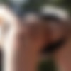 [MyFirstPublic.com] Jana [2018-02-15, Big Ass, Big Cock, Big Tits, Blowjob, Doggystyle, Masturbation, Natural Tits, Redhead, 1080p] thumbnail