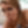 [SlutInspection.com] Abby Adams (Slut Inspection Abby Adams) [2021-02-27, All Sex, Hardcore, Blowjob, 69, Cumshot, Facial, Glasses, 1 On 1, 2160p] thumb