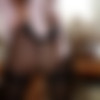 [MetArtX.com] Elvida Sex On The Beach [2022-06-10, solo, masturbation, brunette, small tits, shaved, 2160p, HDRip] thumb
