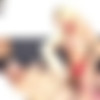 [DreamTranny.com]Melissa Sousa (Trans Maid Fucks A Pervert In His Hotel)[2025 ., Transsexual, Gonzo, Hardcore, Anal, 1080p] thumbnail