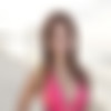 [MetArt.com] 2024-08-16 Ariana Regent - Beach Fun, Lia Pink - Kitten Heels, Caramella Del X - Shiny Mini Dresss, Luise - Four Pillars [Solo, Posing, Glamour] [2883x4324-5792x8688, 460 ] thumb