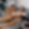 [OnlyTarts.com] Alice Klay - I Wanna Be Your Sex Toy, Stepdaddy [2024 ., All Sex, Anal, Hardcore, Straight, Natural tits, Cumshot, Facial, Teen, 1080p] thumb