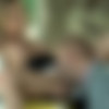 [DorcelClub.com] Alexa Flexy - First Dorcel Scene [2022-03-31, Anal, Beautiful, Big ass, Big dick, Big tits, Blondes, Blowjob, Deep throat, Teen, 2160p, SiteRip] thumb