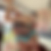 [OnlyFans.com] Lucy Fae and BIGDANNY [2025 ., Transsexual, Natural tits, Blowjob, Anal, Bareback, Cumshot, 1080p, WEB-DL] thumb
