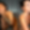 [chaturbate.com] Lazyasses 2020-07-26 [2020 ., Group sex,Blowjob,Handjob,Lesbians,Toys, 1080p, WEB-DL] thumb