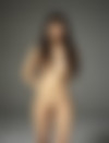 [Hegre.com] 2017-05-17 Anaya - Nudes [Posing, solo] [870811858, 41  + 2 ] thumb