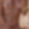 [PlayboyPlus.com] 2020 Laura Devushcat - Soft Bloom 06.01.20 [Erotic] [1080p] thumb