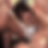Konatsu Kashiwagi, Urara Kanon, Koharu Shizuki - We are addicted to feeling good. One day, we had an off-party creampie orgy. [MUKD-525] (Muku) [cen] [2025 ., Creampie, Orgy, Schoolgirl, Uniform, Squirting, HDRip] [1080p] thumbnail