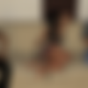 [InProgress, EP1 v.0.2] (Dissociation) [uncen] [2018, ADV, 3DCG, Fantasy, Devil/Demons, Big Breasts] [rus] thumb
