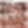 [HandsOnHardcore.com / DDFNetwork.com / PornWorld.com] Marilyn Crystal - Hardcore MMF Magic With Blonde Stunner (20.03.2020) [2020 ., DP, Anal, Teen, Gonzo, Hardcore, Facial, 720p] thumb