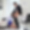 [DDFNetwork.com] Lana Seymour - Squirting At The Office [2019-04-10, Anal, All Sex, Blowjob, Squirting, 1080p] thumb