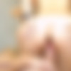 [chaturbate.com] Annaplayboy show on 2020-03-01 [2020 ., Threesome,Handjob,Footjob,Blowjob,Titjob, 1080p, WEB-DL] thumb